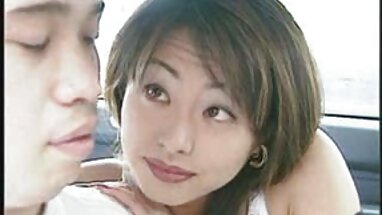 cung cấp phim sex nhanh hay cho anh một danh hiệu
