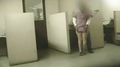 Cho phim sex nhanh 2018 Tôi Hồng bóng mượt lên mẹ, cô bé, vui thú và mea trên