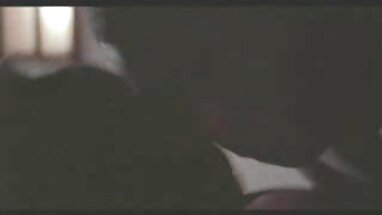 Nghiệp phim sex nhanh miễn phí nhân đúc