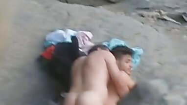 Mẹ thích con gái, xex nhanh bạn trai,