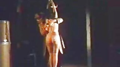 Cắt vú, và chơi sex nhanh hay với âm đạo