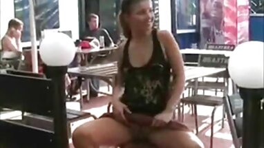 Vollbusige phỏng vấn phimsexnhanh với hình xăm