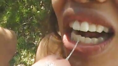 Nô lệ trên phim sẽ nhanh sàn nhà