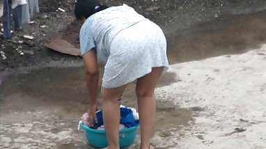 Cô phim xex nhanh Jill Vú đầy chặt