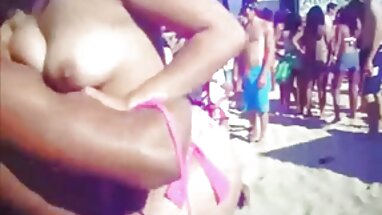 ich sẽ montauban mal sex nhanh không che
