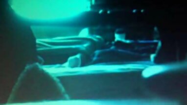 AA JOI 2 phim sex coi nhanh