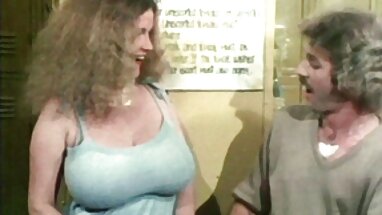 Lão bị bắt trong bí mật, người mà fucked xxx nhanh