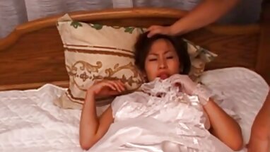 Lớn phim sex tốc độ nhanh nhỏ Kiley Jay