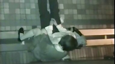 Hanna auf der sexnhanhkhongche Terrasse phim cấp 3