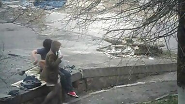 Ngăm đen Angelcia sexnhanhnet và Đồng vui chơi gái Vàng