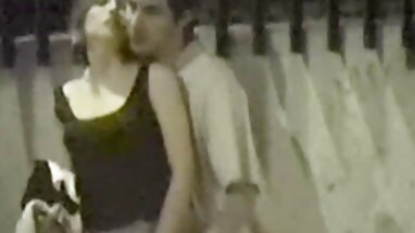 Ngày hè yêu cầu xin cho một chân sexnhanh khong che