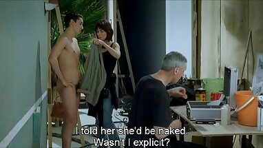 Đen mật ong được kem trên video sex nhanh ngực cô sau, da đen,