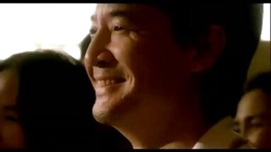 Tình: Lớn, sex hay nhanh Sil.