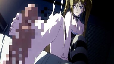 Châu phim sex nhanh xnxx á