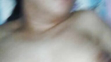 Người ngu lesbian với sec nhanh net niềm đam mê