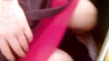 Cảnh nóng cô gái . sex tốc độ