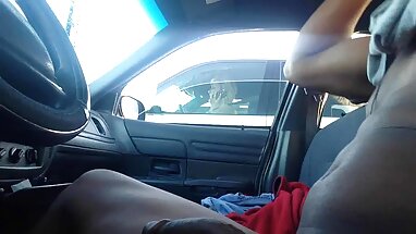 PUFFY phim sex chơi nhanh VÀ VÚ 32