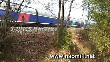 Tuoi teen anal, sex toc do cao thổi kèn, thổi kèn, thổi kèn trên camera