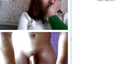 Big 530 phim xes nhanh