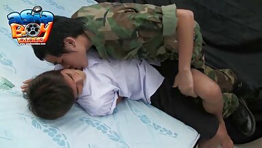 cầu thang, luôn phim sex tốc độ cao luôn là một nơi tốt