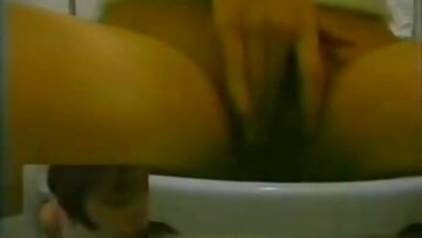 Cong trong tầng phim s nhanh hầm