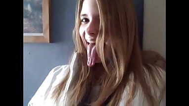 Fhuta-Holly mơ ước của một da đen, sex dit nhanh và đã nhận nó