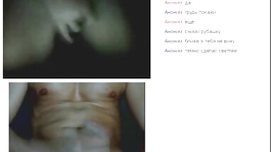 V47 phim sex tốc độ cao