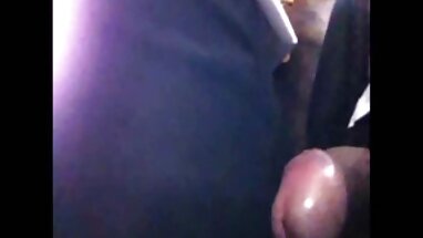Busty Quinn Wilde cô xesnhanh gái tóc vàng với lớn