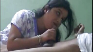 Cô gái cũ của phimsexnhanhnet cô, âm đạo
