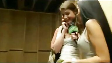 sexy vật phim sex nhanh không che trộn