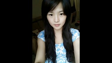 ngựa đen khó khăn jav nhanh