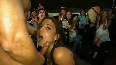 Đẹp TỰ làm tình với phim sexnhanh đàn Miyuki