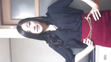 Diễn xuất thiếu đập sau ngón tay phim sex tốc độ cao