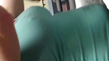 PUFFY VÀ phim sex tốc độ cao VÚ 28