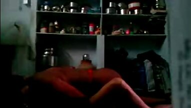 Súng coi sex nhanh nữ Đẹp, 2