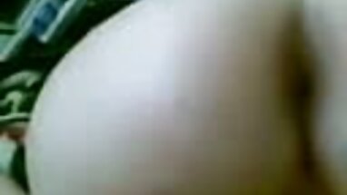 Khó dập cho Stacy sex hay nhanh Bạc lớn