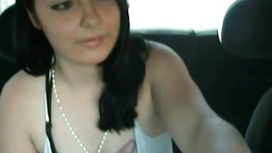 Sexy taxi