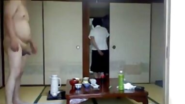 Anh ta muốn chúng ta thấy bộ phận tư nhân! phim sex hay nhanh