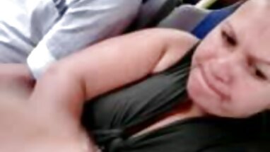 Cô muốn tận hưởng buổi phim sex nhanh hoc sinh tối của mình