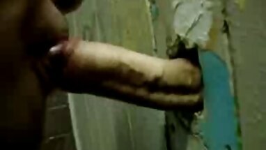 thời gian phim sex load nhanh cho một hình phạt