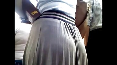 Ashley. Một xec nhanh máy ảnh.Một trong những