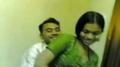 Già phòng trang sex nhanh tắm tinh
