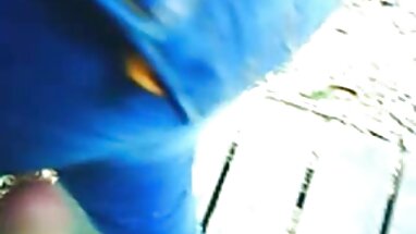 Sô cô la bbc phim sex tai nhanh