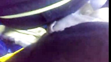 Whores 02 phim xes nhanh