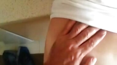Vui xnxx nhanh vẻ trong Fuertoventura 1, miễn Phí, vợ video