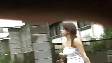 Webcam, xnxx nhanh 1054
