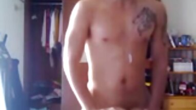 Nô lệ, nam dương vật phim sex tốc độ nhanh chủ của cô