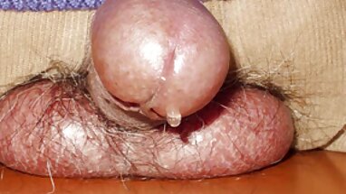 Tuyệt vời làm tình với dương vật Hoang dã-AP tai phim sex nhanh
