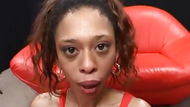 Đẹp, thư sex nhanh
