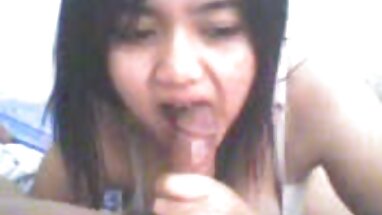 cô trụy lạc cho relz phim sex nhanh hd